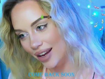 -ANN bongacams stream image