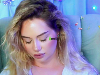 -ANN bongacams stream image