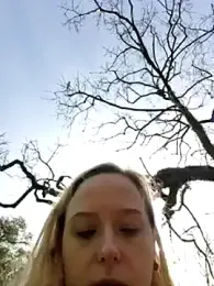 Public_Katrisha stripchat stream image