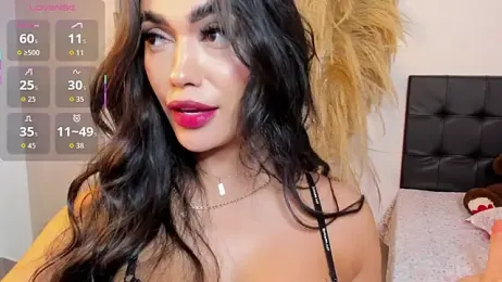 emma_andrew1 stripchat stream image