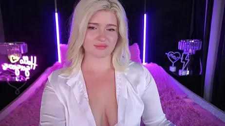 CocoSecretss stripchat stream image