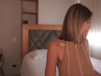 letiziafulkers1 chaturbate stream image