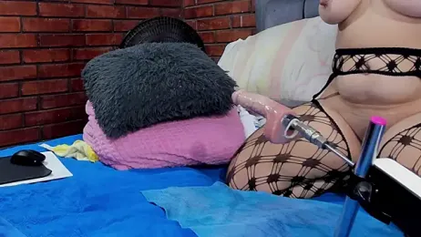 Couple_Gold69 stripchat stream image