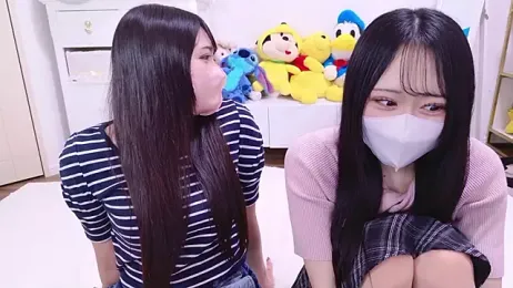 nathi_poyo stripchat stream image