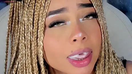 conny__curly stripchat stream image