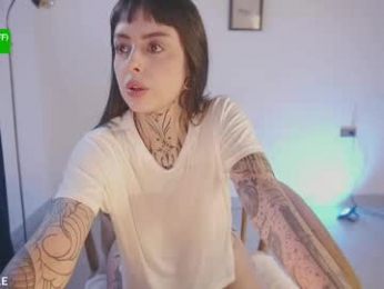 janne_maybe chaturbate stream image