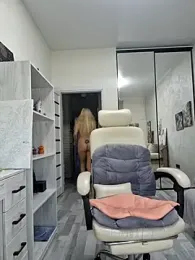 Monna stripchat stream image