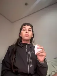 Nikatsu stripchat stream image