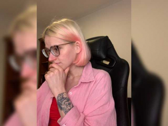 Asya_ bongacams stream image