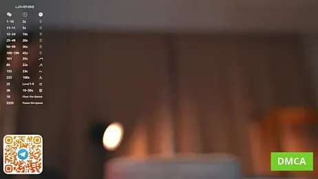 Miss_miracle stripchat stream image