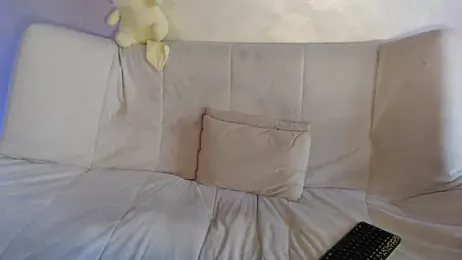 -Yummybabes- stripchat stream image