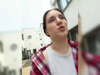 -Your-Michelle- bongacams stream image