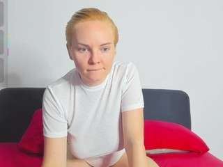 cosmicwarrior camsoda stream image