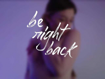 arimass bongacams stream image