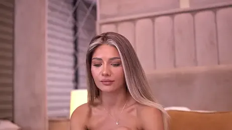 BlairSanders stripchat stream image