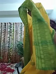 Payel-Sen stripchat stream image