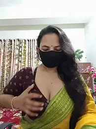 Payel-Sen stripchat stream image