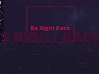 nynastax camsoda stream image