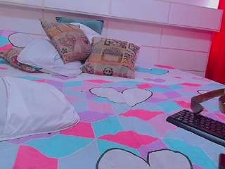 greatnipplesxxx camsoda stream image