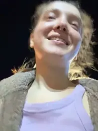 bambi_lu stripchat stream image