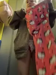 bambi_lu stripchat stream image