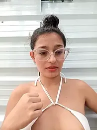 Ary-18 stripchat stream image