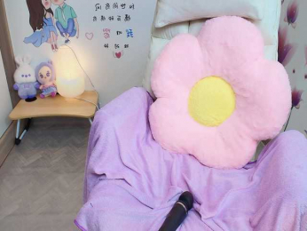 Angela19 bongacams stream image