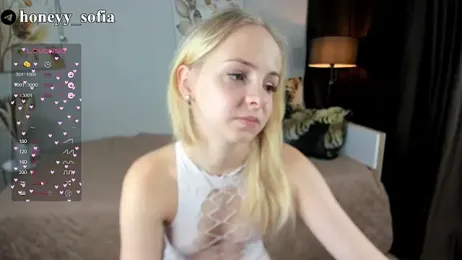 sweete_sofia stripchat stream image