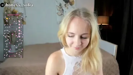 sweete_sofia stripchat stream image