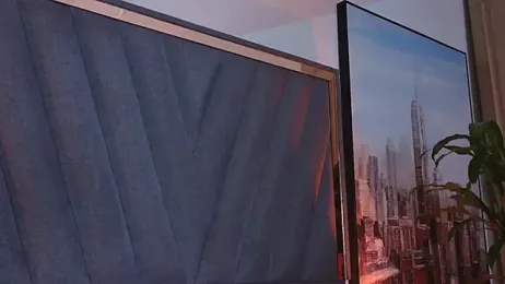 megansky18 stripchat stream image