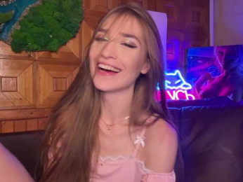 CandyBoom bongacams stream image