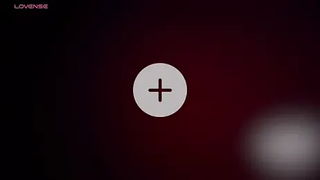 bukkakebae1 stripchat stream image