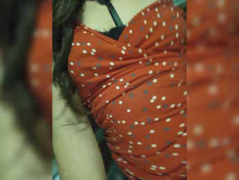 MsHsFuck bongacams stream image