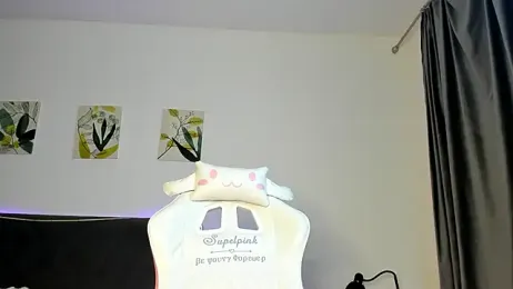 elliediaz stripchat stream image