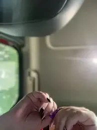 Natalia_Cleark09 stripchat stream image