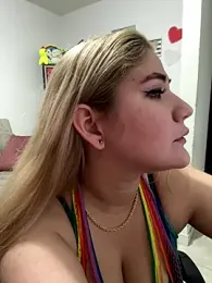 Celestedubois stripchat stream image