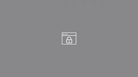 ASHLEY_AND_ASH stripchat stream image