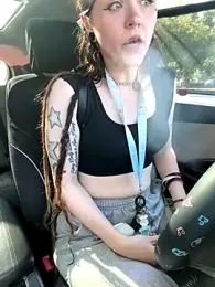 BlaizeyBBy stripchat stream image