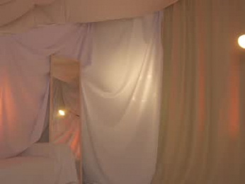 sunny_maria chaturbate stream image