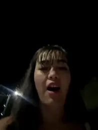 Danielavegax stripchat stream image