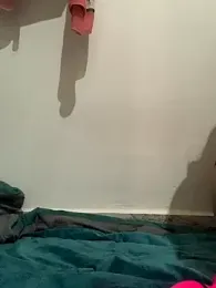 abyusif101099 stripchat stream image