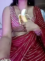 kaamuk_shweta stripchat stream image