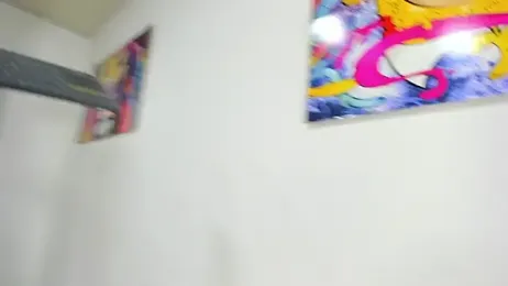 Candy_And_Andy_ stripchat stream image