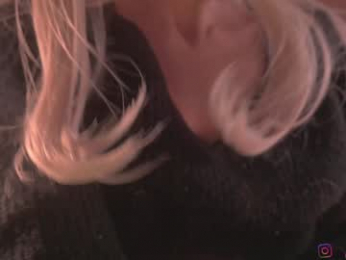 soficb chaturbate stream image