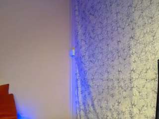 mcsteamydaisy camsoda stream image