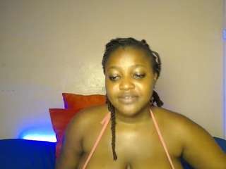 mcsteamydaisy camsoda stream image