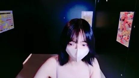 ranran_ch stripchat stream image