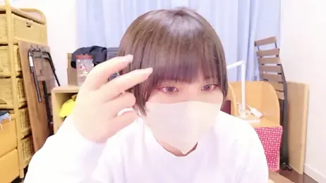 senachinnn stripchat stream image