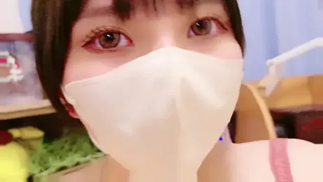 senachinnn stripchat stream image