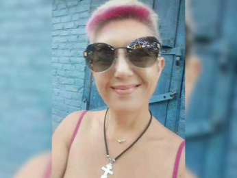 ___---___ bongacams stream image